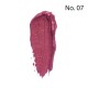 MON REVE Matte Lips