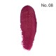 MON REVE Matte Lips