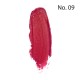 MON REVE Matte Lips