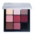 MON REVE Midnight In Paris Happy Palette