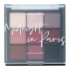 MON REVE Midnight In Paris Happy Palette