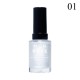 MON REVE Nail Color