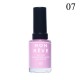 MON REVE Nail Color