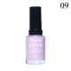 MON REVE Nail Color