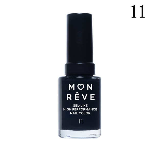 MON REVE Nail Color