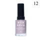 MON REVE Nail Color