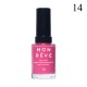MON REVE Nail Color