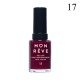 MON REVE Nail Color