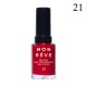 MON REVE Nail Color