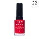 MON REVE Nail Color