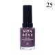 MON REVE Nail Color