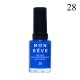 MON REVE Nail Color