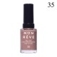 MON REVE Nail Color
