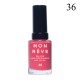MON REVE Nail Color