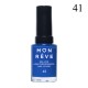 MON REVE Nail Color