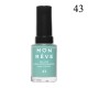 MON REVE Nail Color