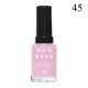 MON REVE Nail Color