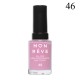 MON REVE Nail Color