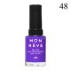 MON REVE Nail Color