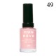 MON REVE Nail Color