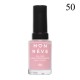 MON REVE Nail Color
