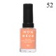 MON REVE Nail Color