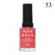 MON REVE Nail Color