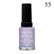 MON REVE Nail Color