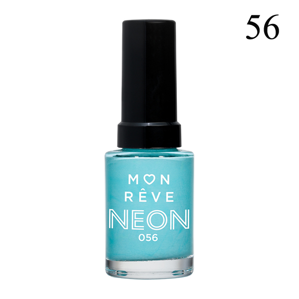 MON REVE Nail Color