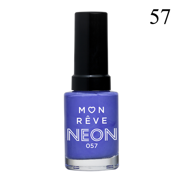 MON REVE Nail Color