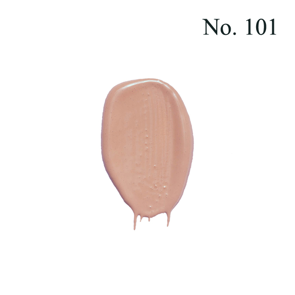 MON REVE Nude Skin Normal to Combination