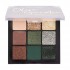 MON REVE Olive Garden Happy Palette