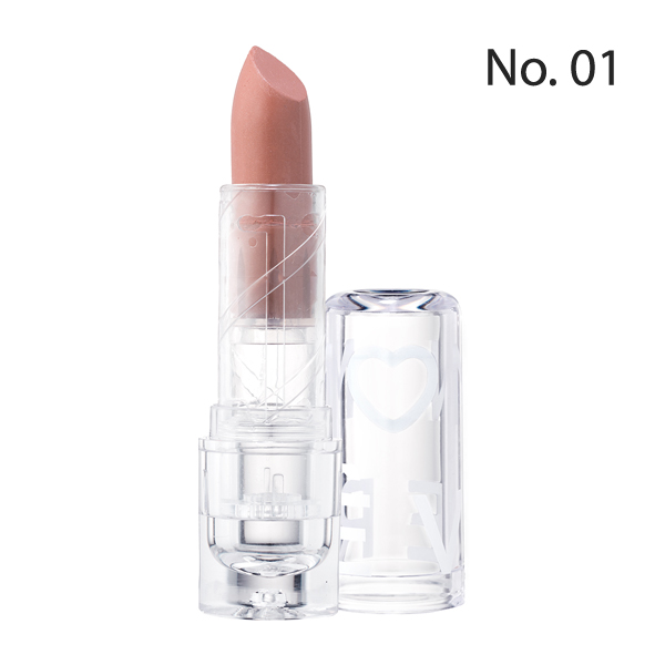 MON REVE Pop Lips
