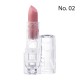 MON REVE Pop Lips