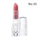 MON REVE Pop Lips