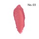 MON REVE Pop Lips