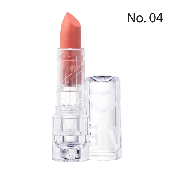 MON REVE Pop Lips