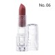 MON REVE Pop Lips