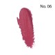 MON REVE Pop Lips
