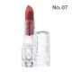 MON REVE Pop Lips