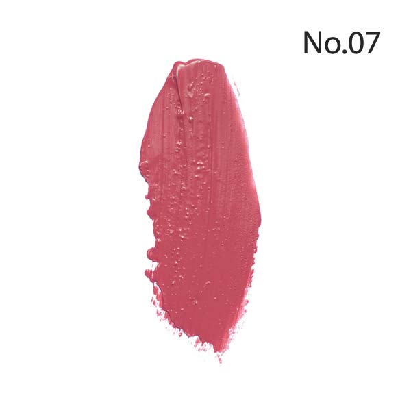 MON REVE Pop Lips