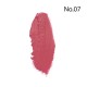 MON REVE Pop Lips