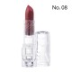 MON REVE Pop Lips
