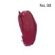 MON REVE Pop Lips