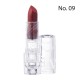 MON REVE Pop Lips