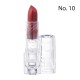 MON REVE Pop Lips