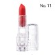 MON REVE Pop Lips
