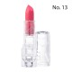 MON REVE Pop Lips