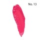 MON REVE Pop Lips