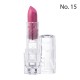 MON REVE Pop Lips